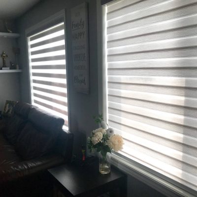 blinds-shades-1-2-2000x1500-1.jpg