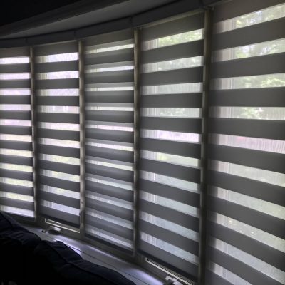 blinds-shades-shutters-1-6-2000x1500-1.jpg