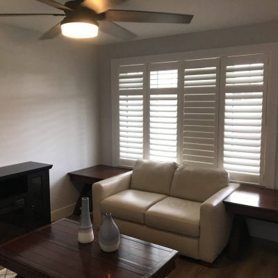 blinds-shades-shutters-1-7-2000x1500-1.jpg